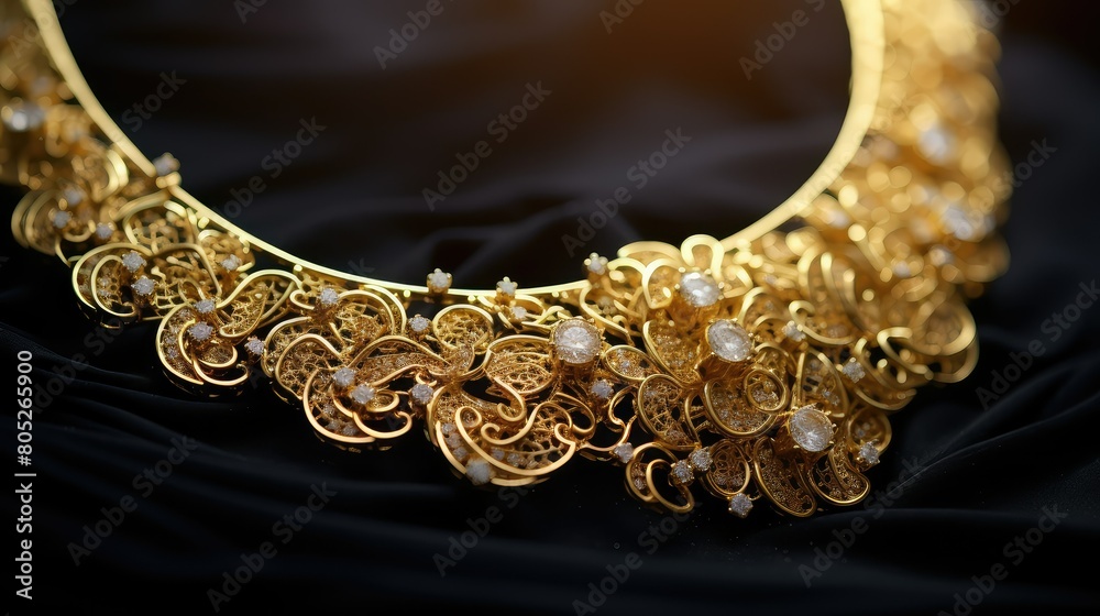elegance gold silver bronze platinum elegance gold silver bronze platinum