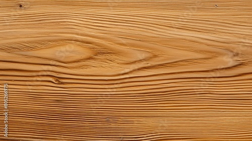 grains light brown wood background