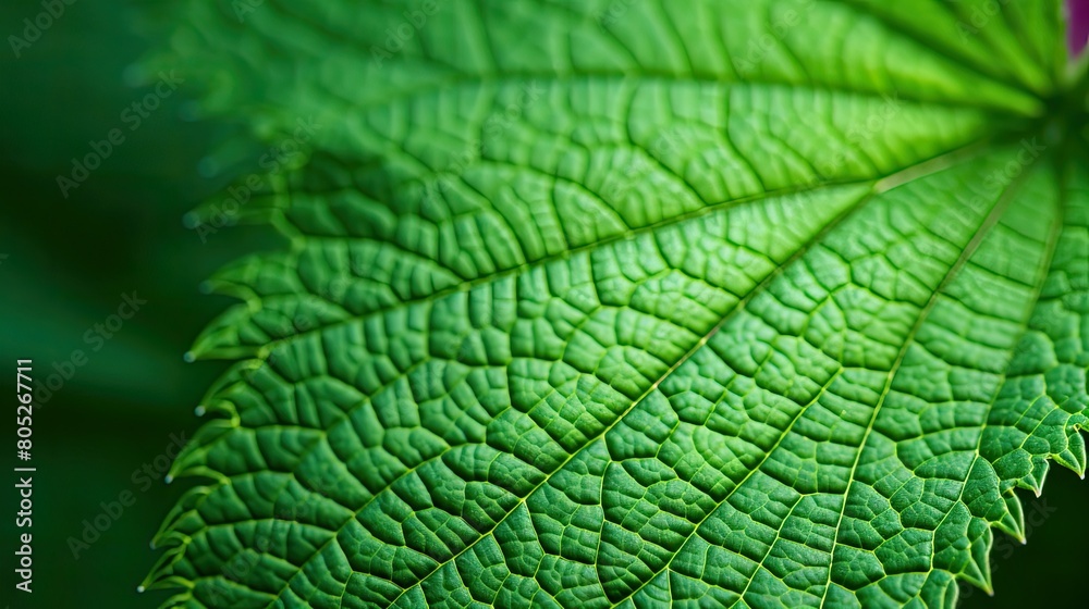 up leaf raspberry fruit up leaf raspberry fruit