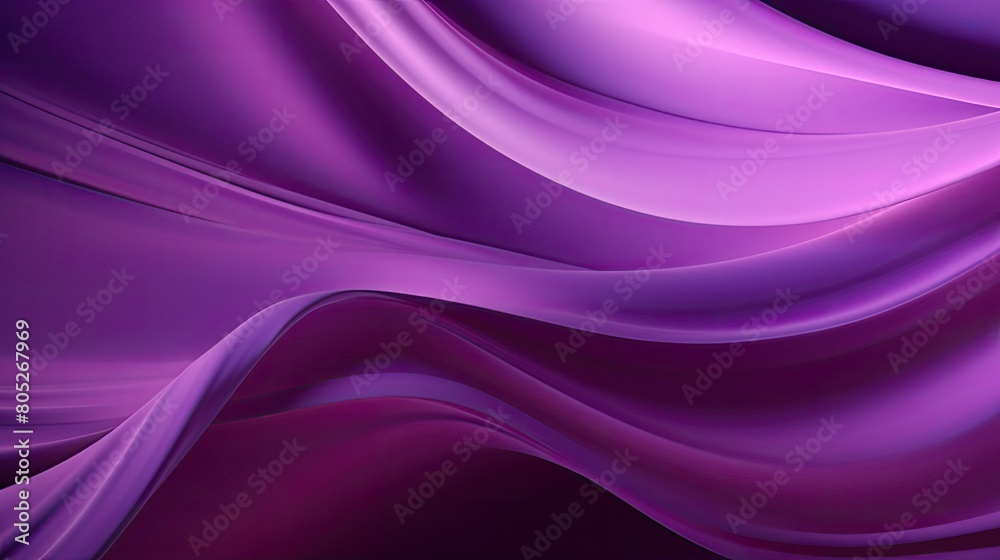 magenta purple abstract background magenta purple abstract background