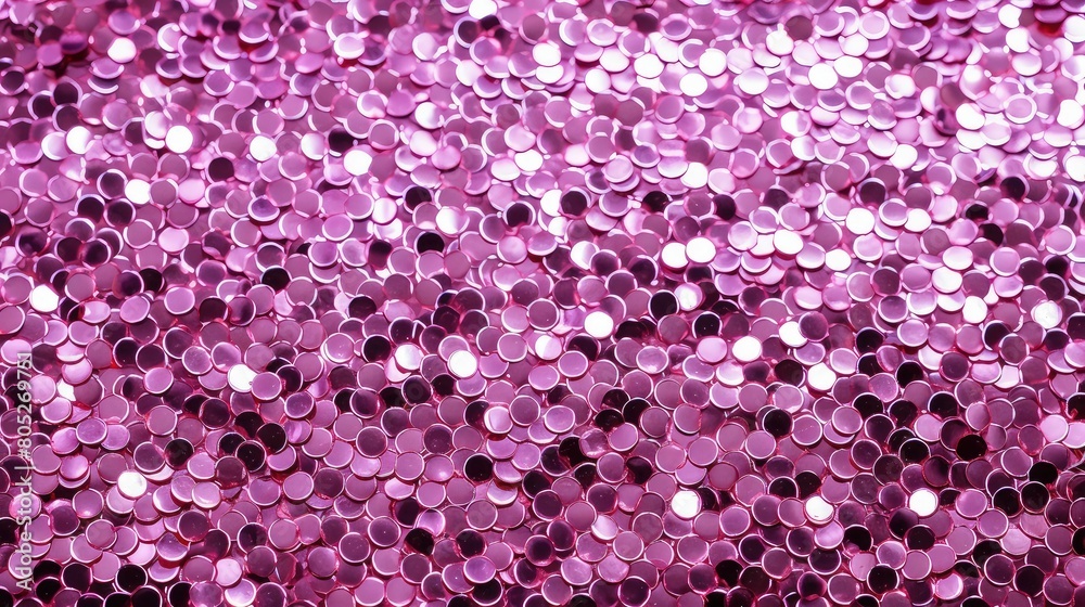 light pink sequin fabric light pink sequin fabric