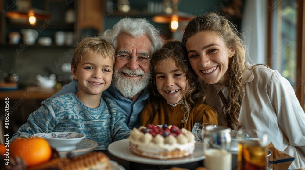 A joyful Celebration calls for sharing the news with family members or friends, spreading happiness and excitement to all who are near and dear. A joyful Celebration calls for sharing the news with family members or friends, spreading happiness and excitement to all who are near and dear.