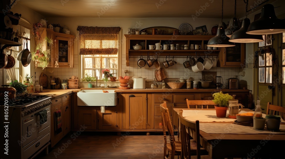 kitchen blurred interior design traditional kitchen blurred interior design traditional