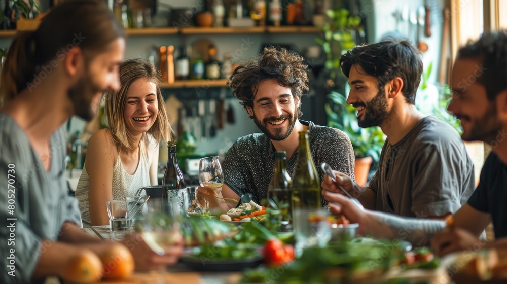 A joyful Celebration calls for sharing the news with family members or friends, spreading happiness and excitement to all who are near and dear. A joyful Celebration calls for sharing the news with family members or friends, spreading happiness and excitement to all who are near and dear.