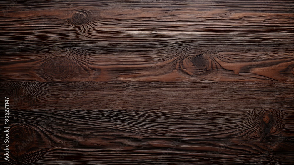 grain dark brown wood texture grain dark brown wood texture