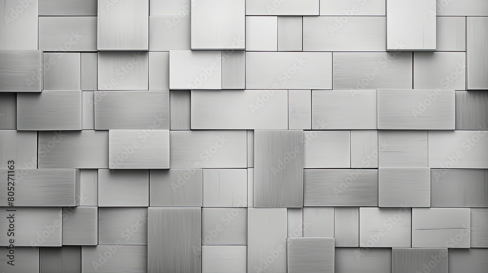 design gray background pattern design gray background pattern