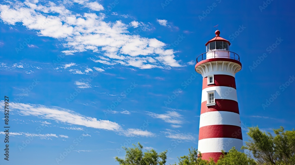 lighthouse blue white stripes lighthouse blue white stripes