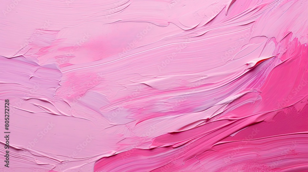 canvas pink brush stroke canvas pink brush stroke