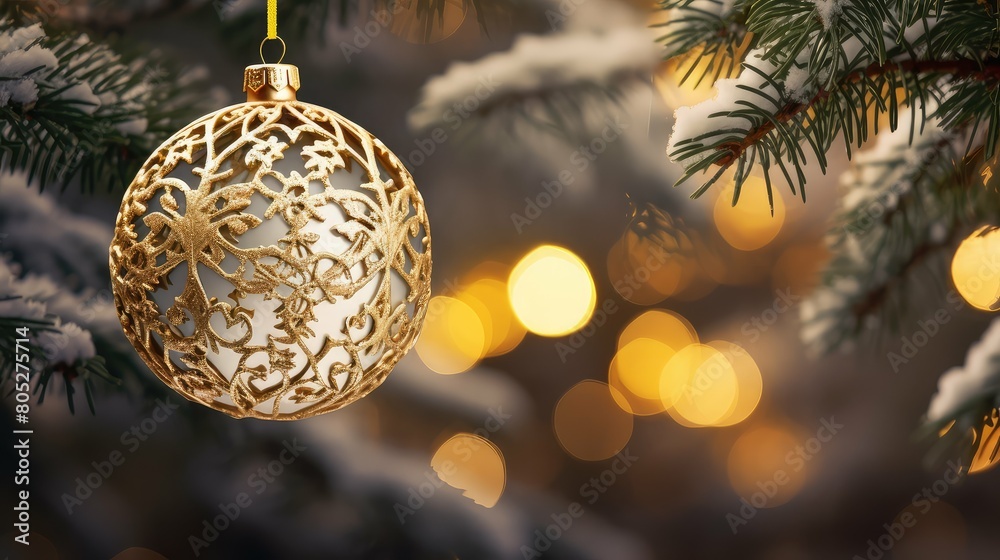 snow merry christmas golden snow merry christmas golden