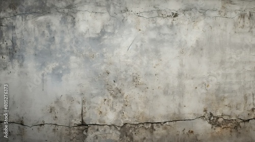 distressed gray texture background