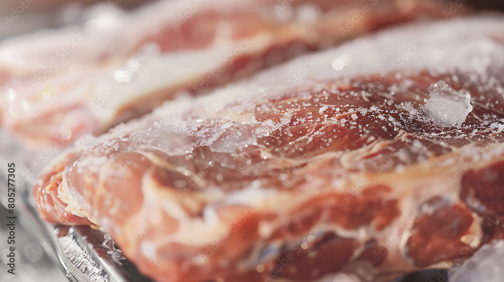 raw pork chops raw pork chops