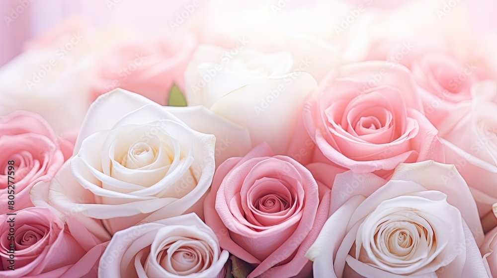 contrast pink white blog contrast pink white blog