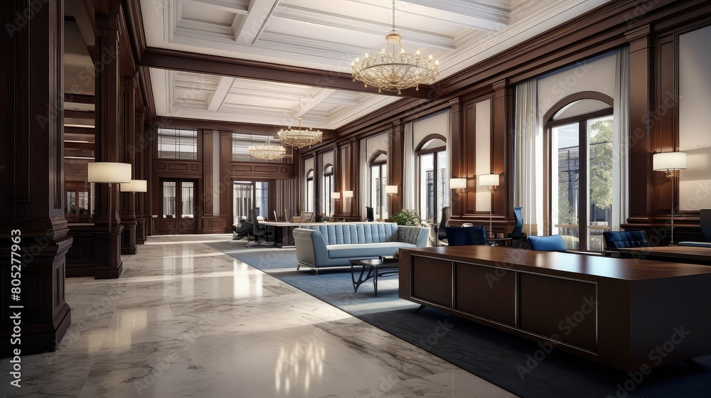 chair office building interior chair office building interior