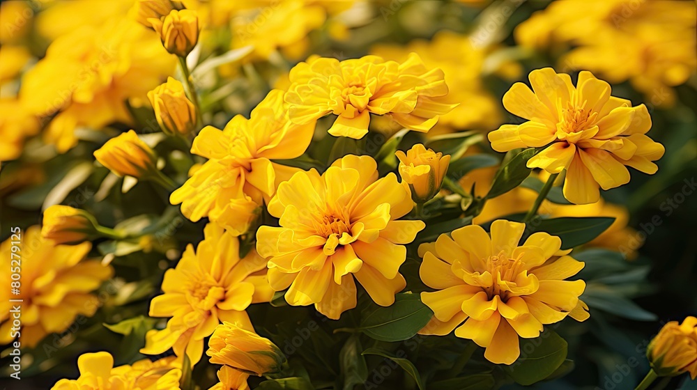 yellow golden alexander yellow golden alexander
