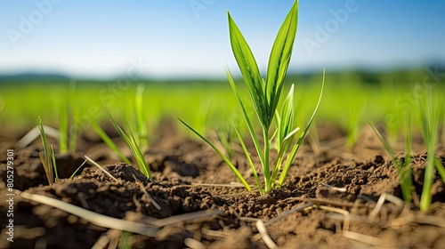 grain wheat crop farm