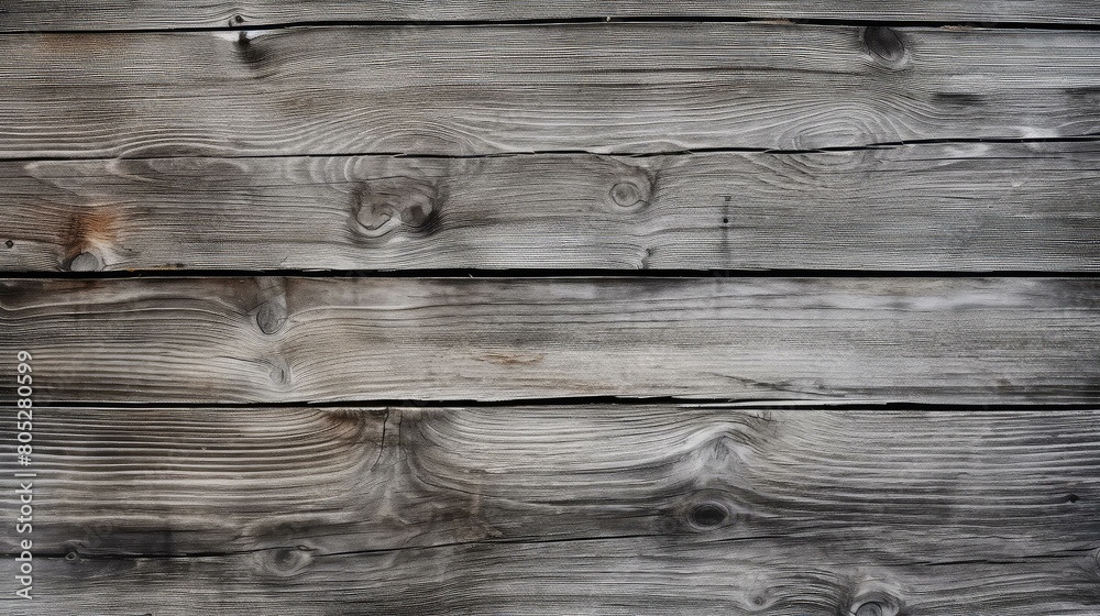 weathered grey rustic wood weathered grey rustic wood