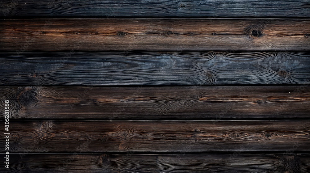 grain dark texture background grain dark texture background