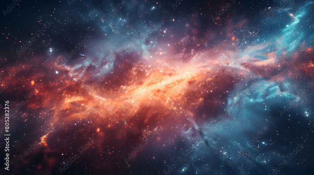 Void Whispers: The Silent Whispers of the Cosmic Void in Financial Growth and Innovation Abstract Theme Void Whispers: The Silent Whispers of the Cosmic Void in Financial Growth and Innovation Abstract Theme