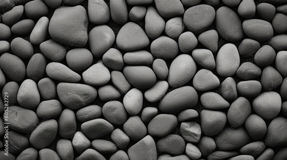 uneven texture gray background uneven texture gray background