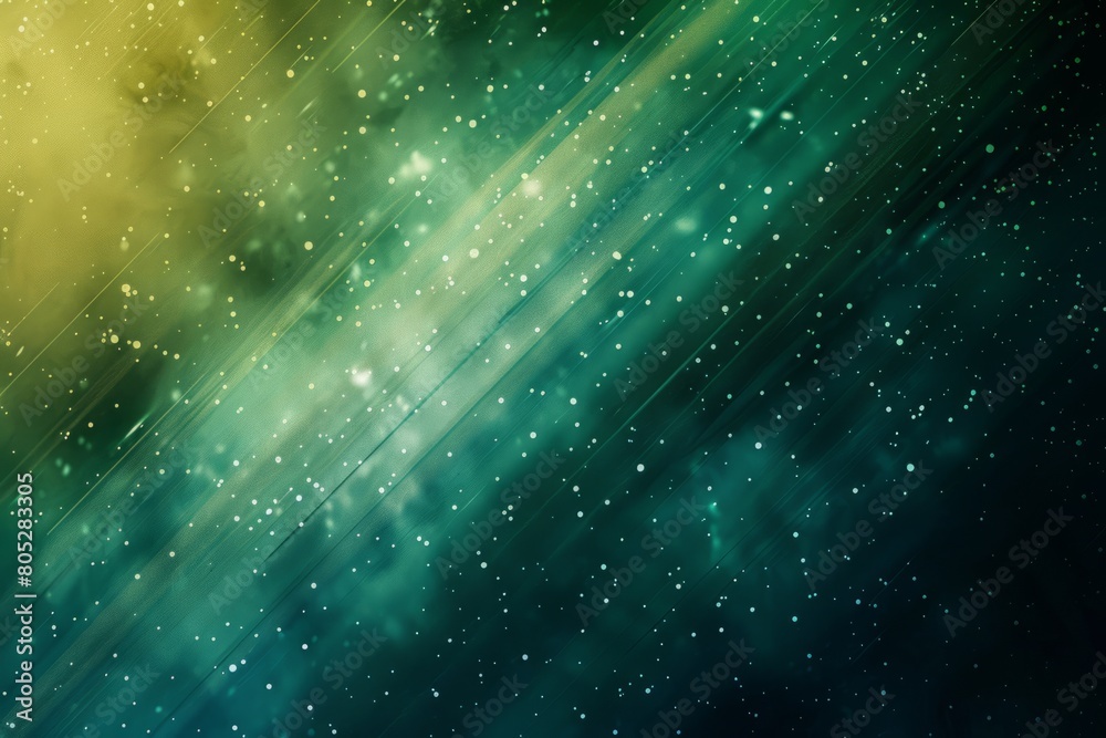 Olive aqua grainy color gradient background glowing noise texture cover header poster design Olive aqua grainy color gradient background glowing noise texture cover header poster design