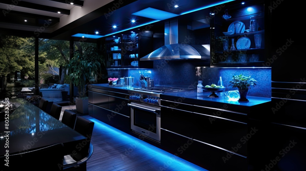 contemporary kitchen cabinet lighting contemporary kitchen cabinet lighting