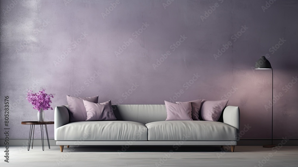 serene gray purple background serene gray purple background
