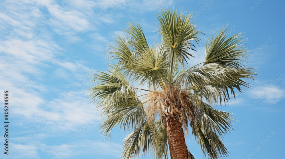 beauty silver palm beauty silver palm