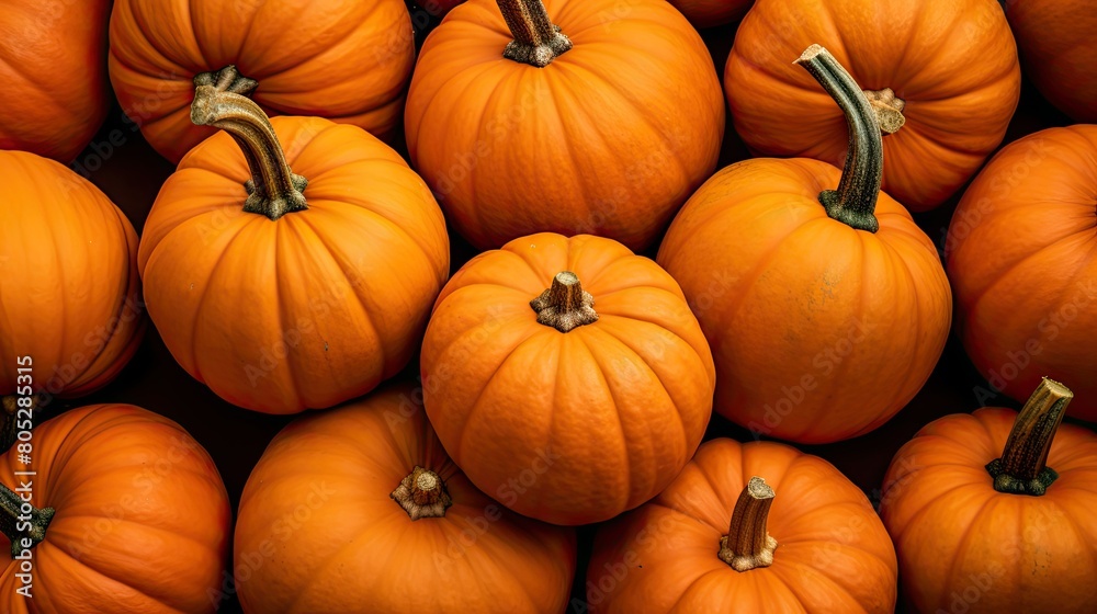harvest light pumpkin background harvest light pumpkin background