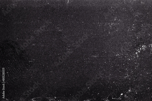 Fototapeta Naklejka Na Ścianę i Meble -  Old grunge filmstrip