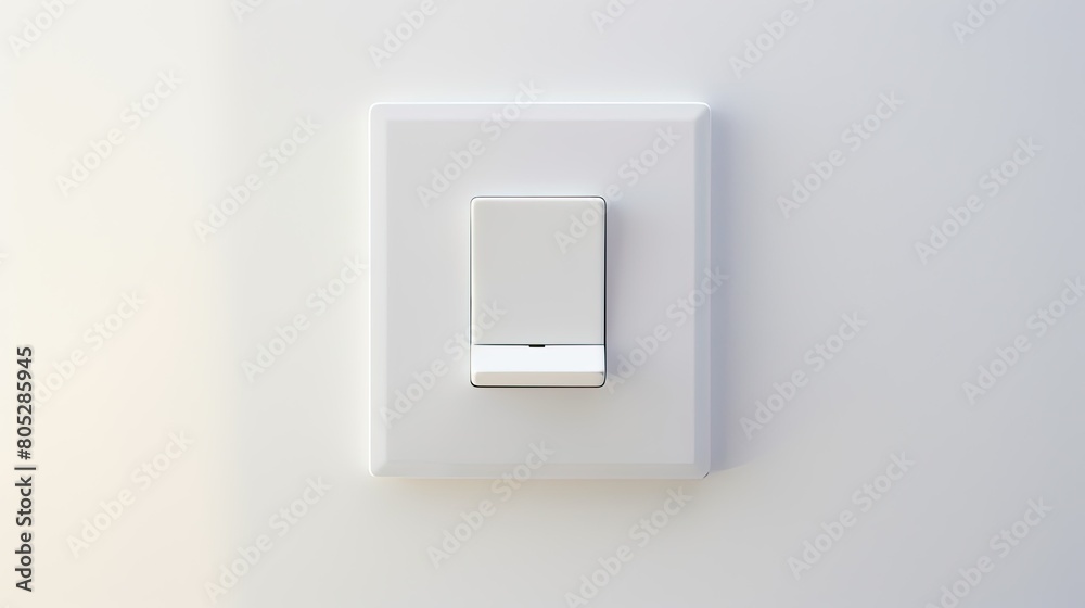 minimalist light switches minimalist light switches