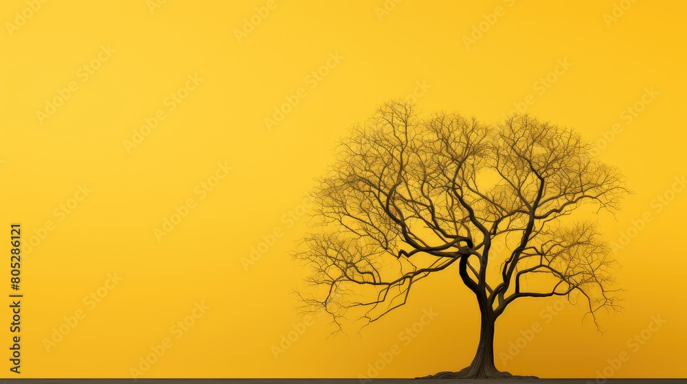 gradient solid yellow background gradient solid yellow background