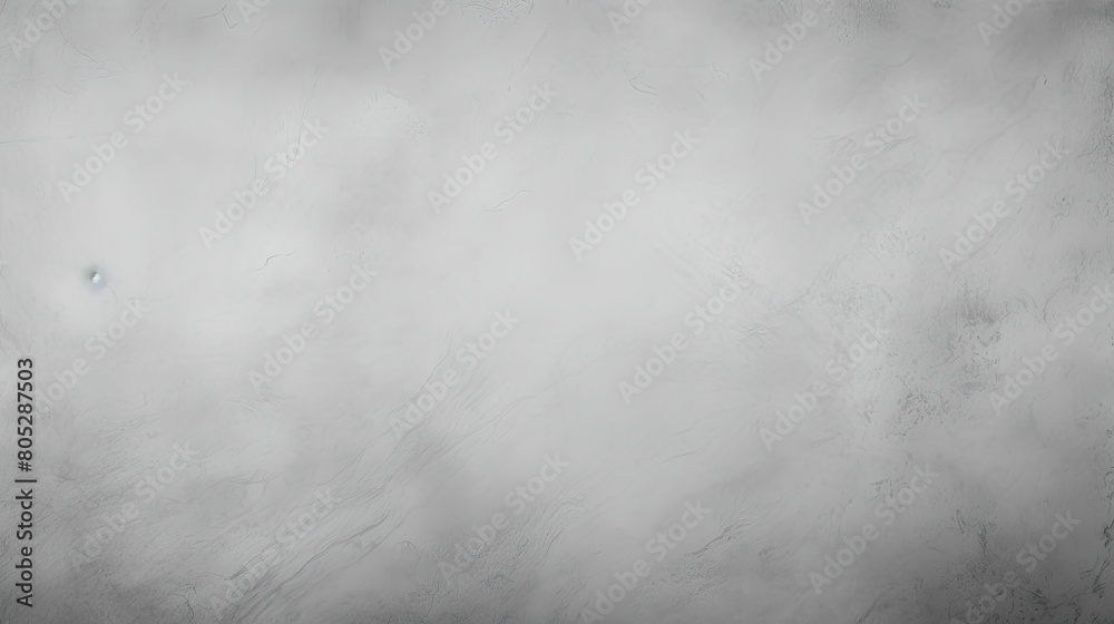 subtle cool grey background subtle cool grey background