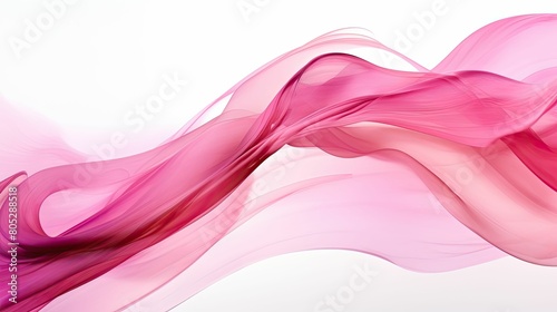 freedom pink swoosh