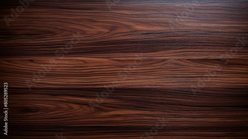 finish dark wood grain background