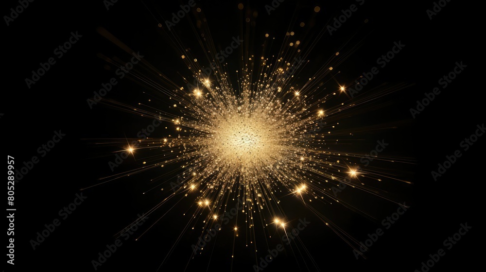 luminous big star luminous big star