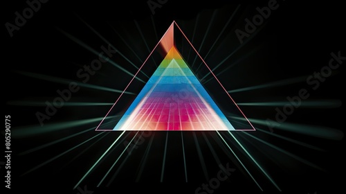 rock pink floyd photo