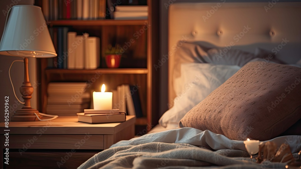 lighting blurred interior design background lighting blurred interior design background