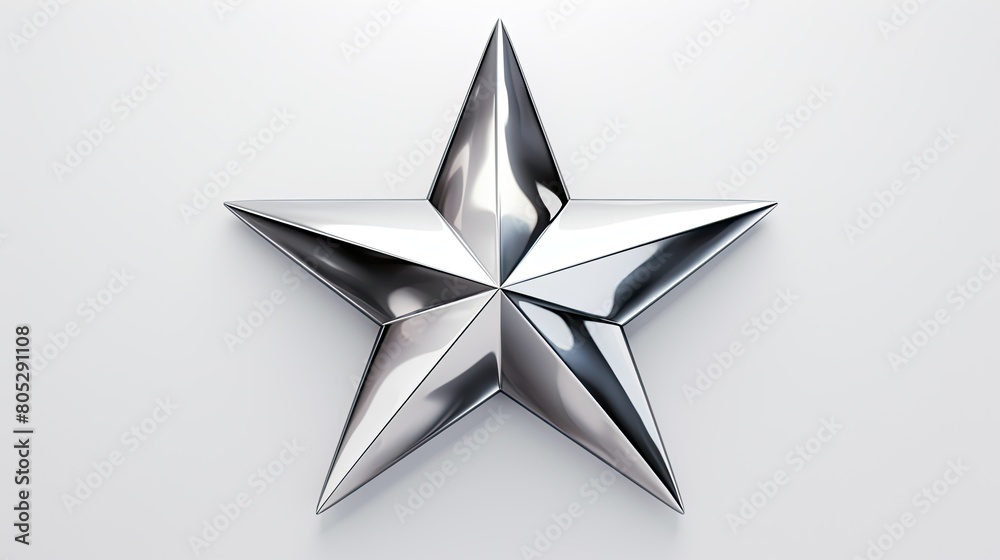 galaxy star with transparent background galaxy star with transparent background