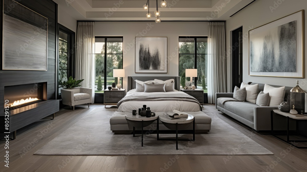 living suburban home interior living suburban home interior