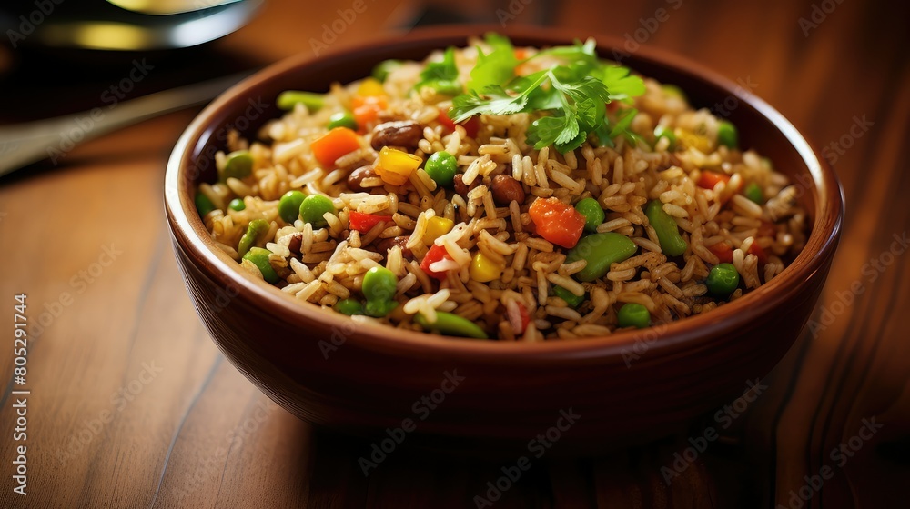 fiber brown rice fiber brown rice