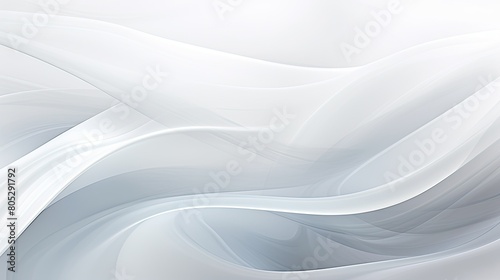 patterns white gray abstract background