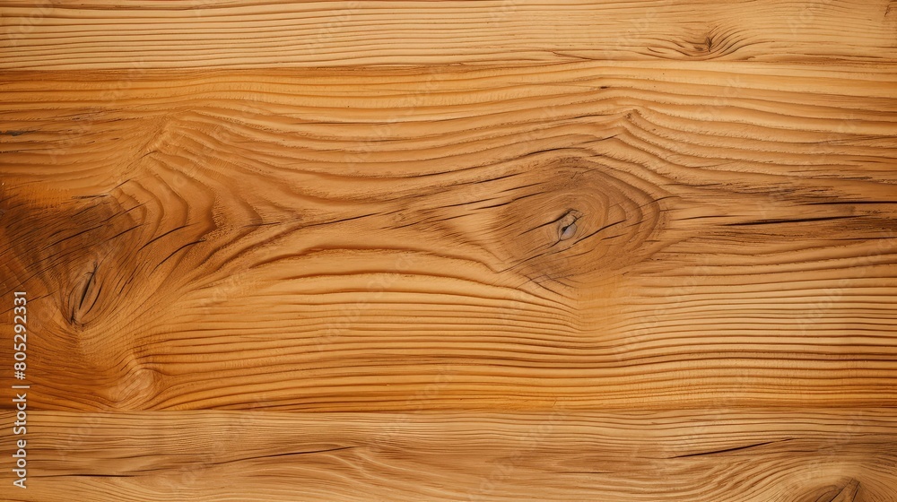 unique light brown wood background unique light brown wood background