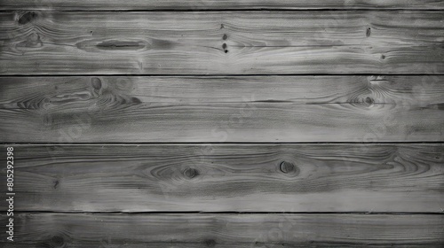 weathered wood background grey
