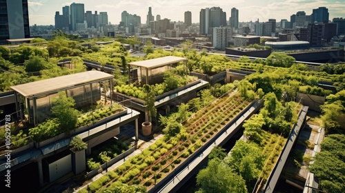 city agriculture urban