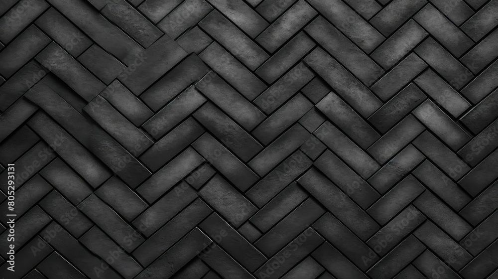 contrast black and grey brick contrast black and grey brick