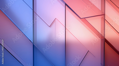 abstract background