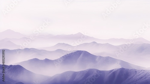 range purple grey