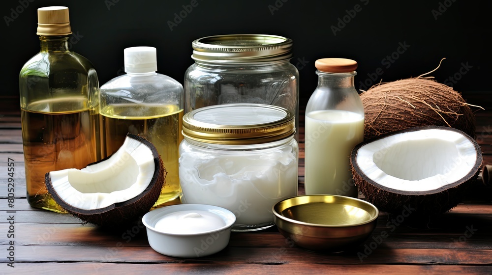 mask coconut oil hair mask coconut oil hair