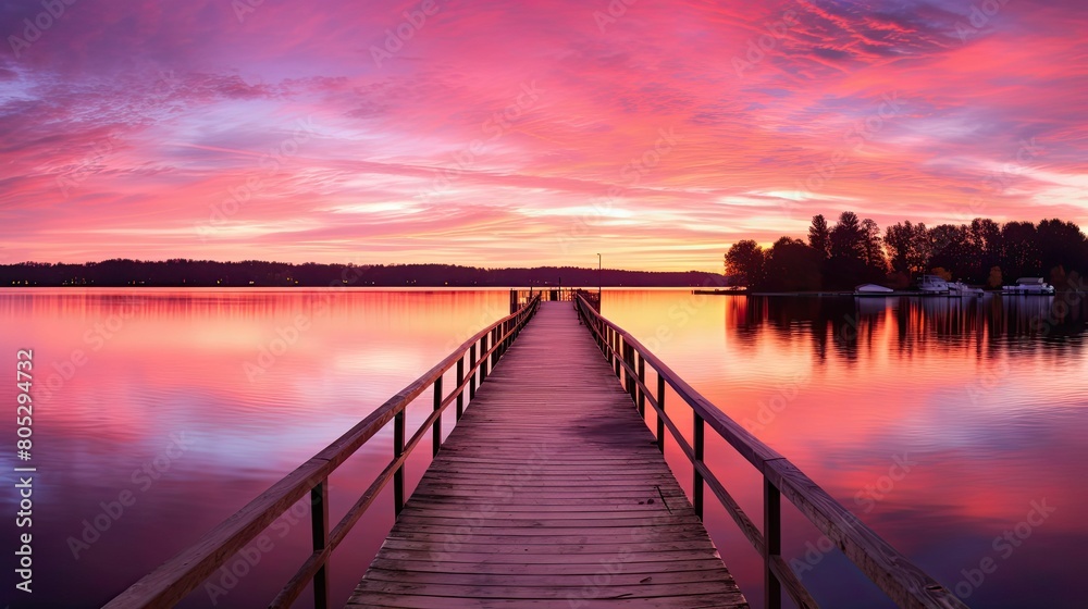 cancer pink october cancer pink october