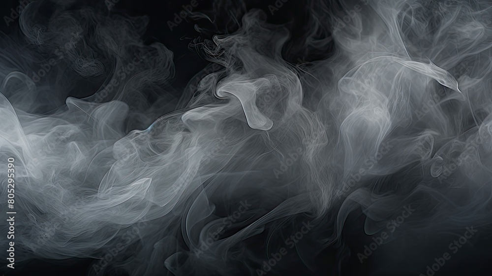 wispy gray smoke background wispy gray smoke background